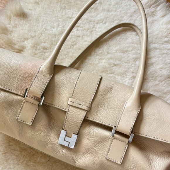 Lambertson Truex Purse - Picture 5 of 9